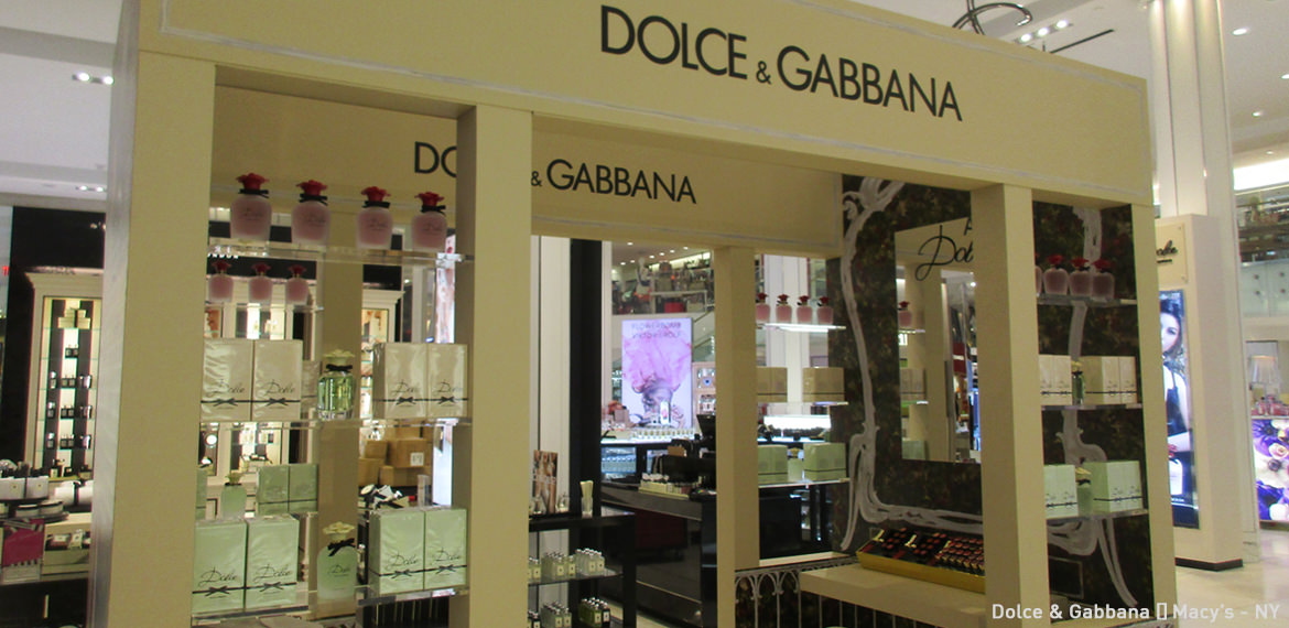 Dolce--Gabbana-04